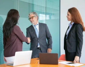 Leadership Tips and Insights